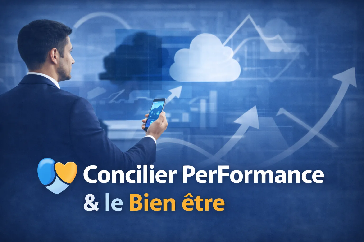 Concilier Performance et Bien-être au Travail