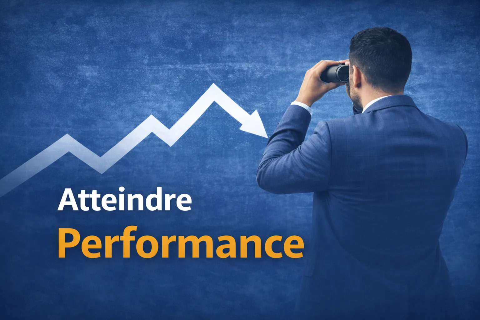 Management de Projet : Méthodes et Outils Professionnels